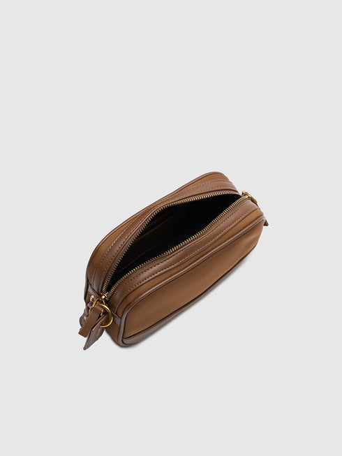 Casey Crossbody Bag